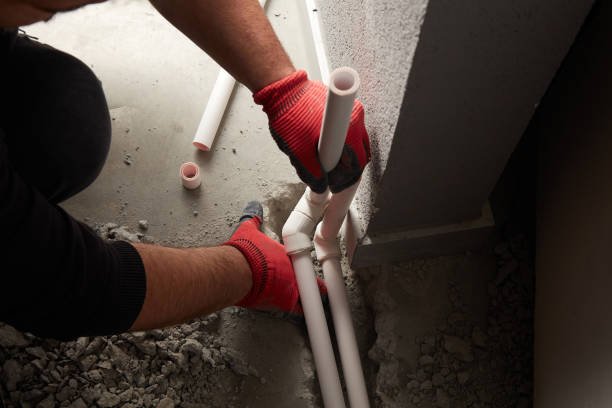 Best Plumbing Services Near Me  in Everett, PA